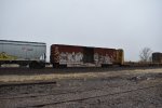 BKTY 155161